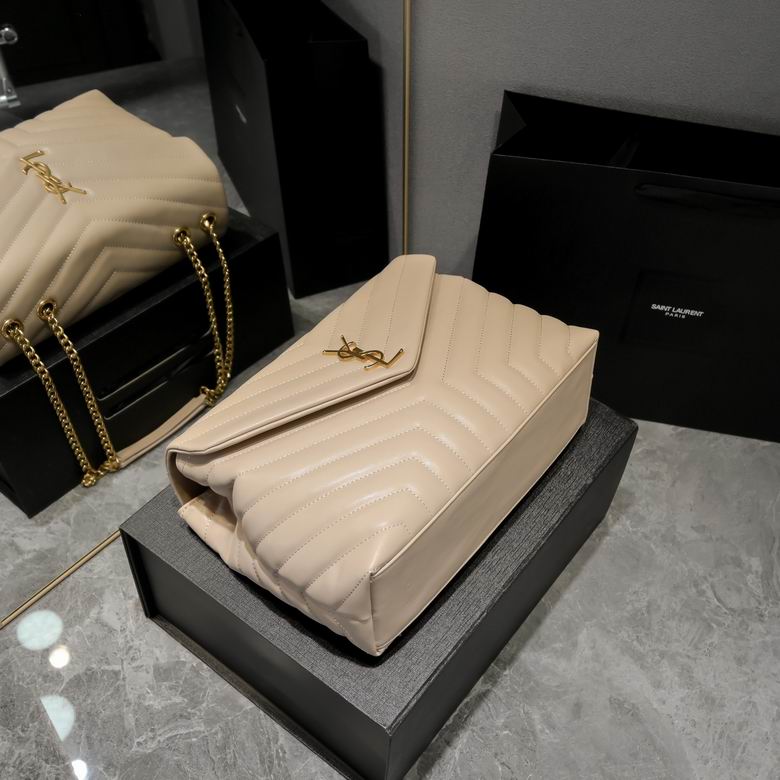 LSY-Bags - Strap Story - 189