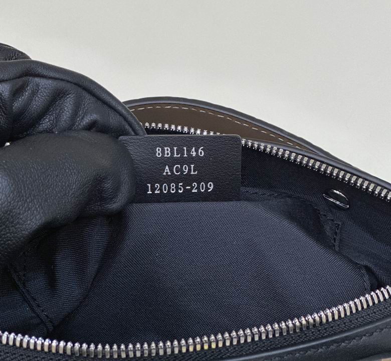 FDNI-Bags - Strap Story - 183