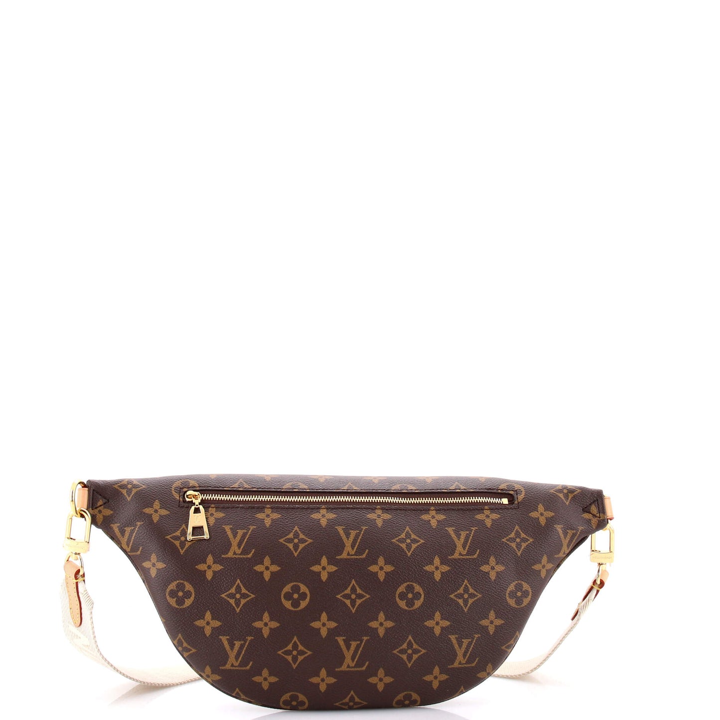 STRAPSTORY BELT BAG - 305