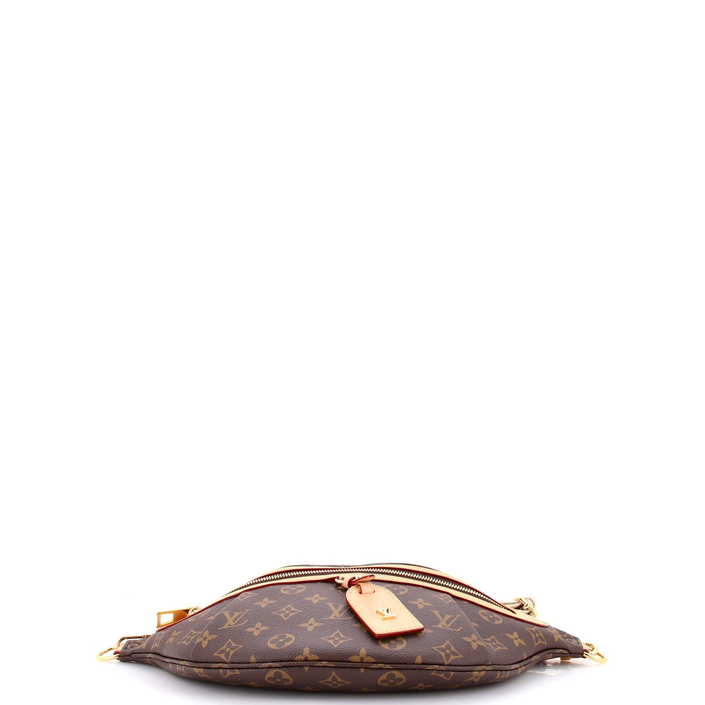 STRAPSTORY BELT BAG - 305