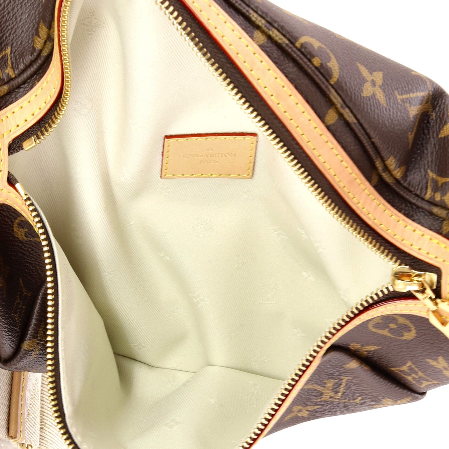 STRAPSTORY BELT BAG - 305