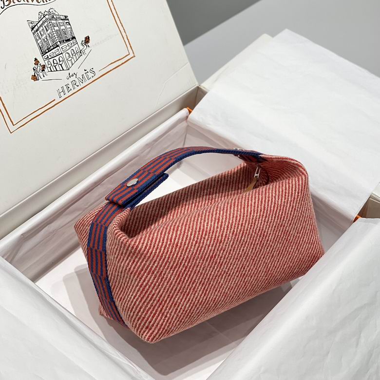HMSM-Bags - Strap Story - 007