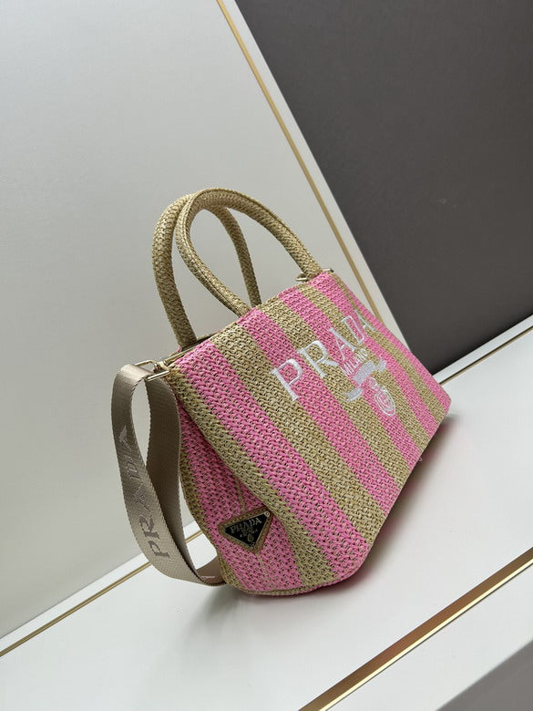 PRD-Bags - SheCary - 1092