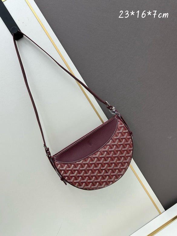 GOYD-Bags - Strap Story - 109