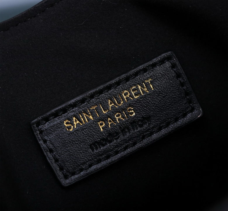 LSY-Bags - Strap Story - 301