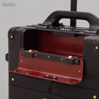 GGCC-Bags - Strap Story - 723