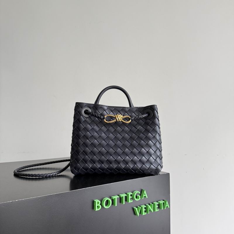 BTVA-Bags - Strap Story - 492