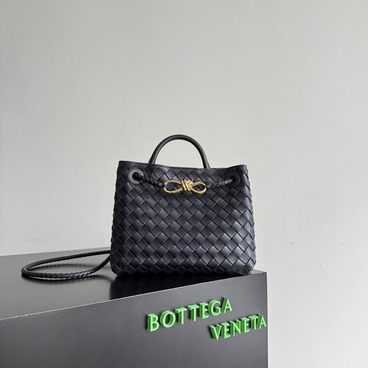 BTVA-Bags - Strap Story - 492