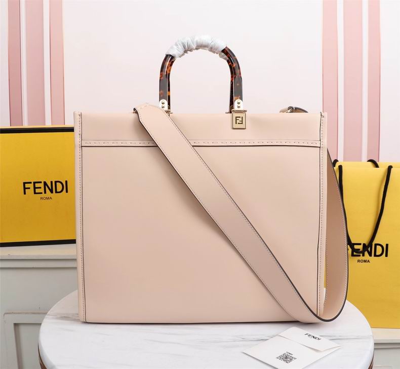 FDNI-Bags - Strap Story - 641