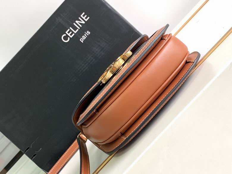 CLNE-Bags - Strap Story - 226