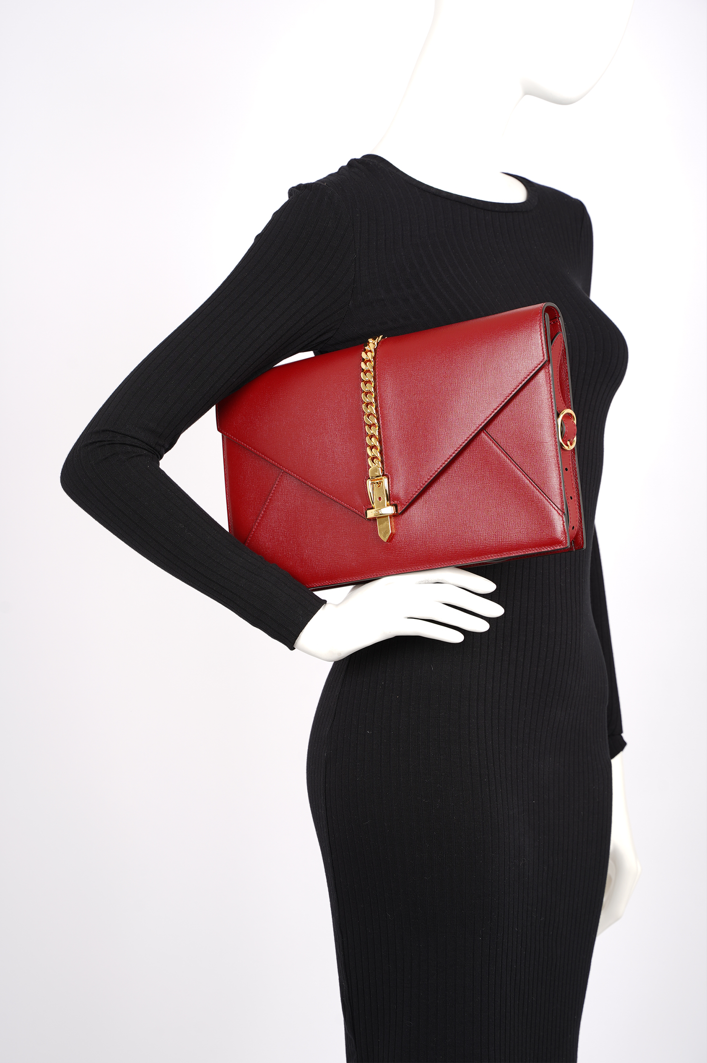 STRAPSTORY - GGC1 BAG - 1618