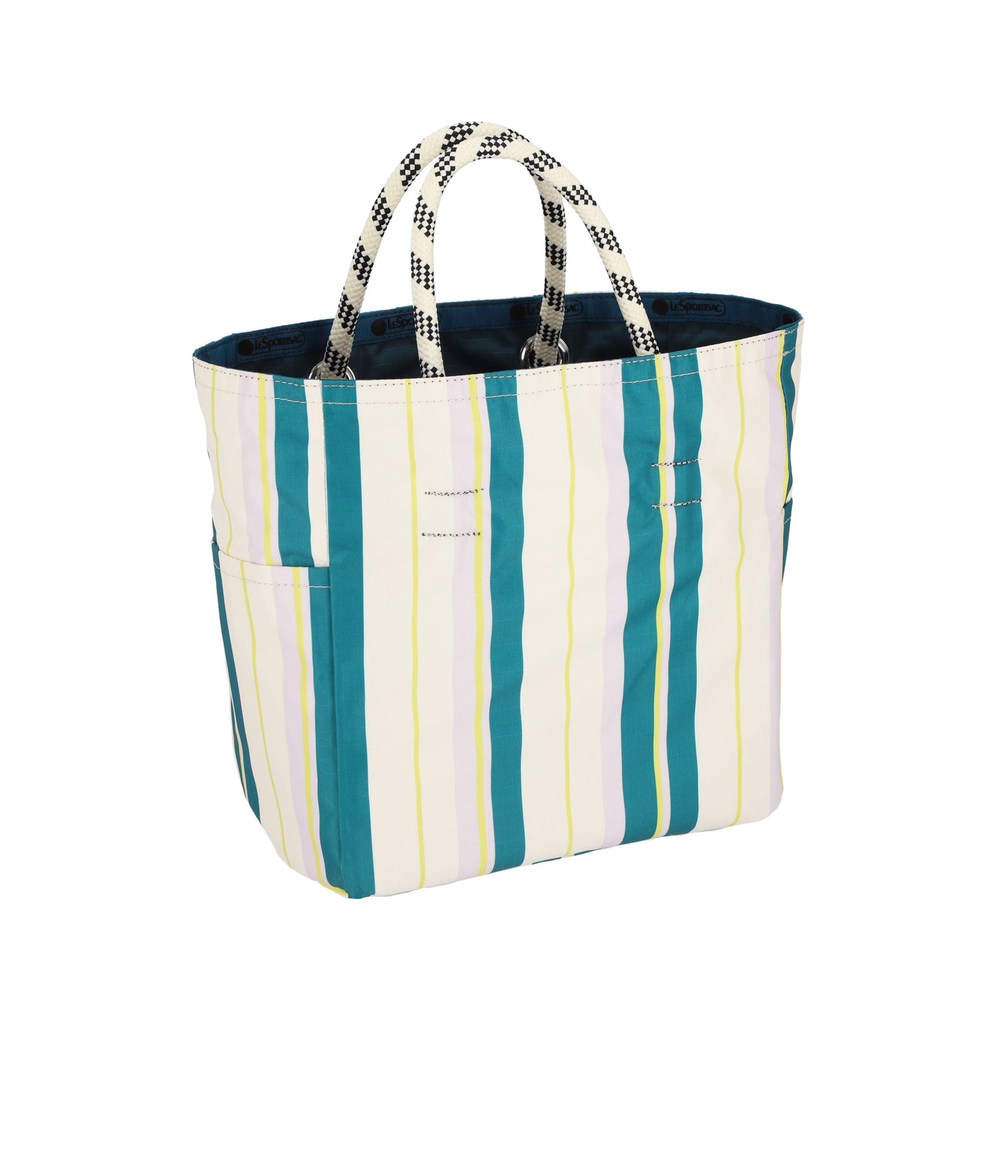 StrapStory - Tote Bag 1006