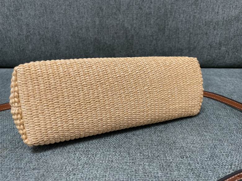 FDNI-Bags - Strap Story - 149