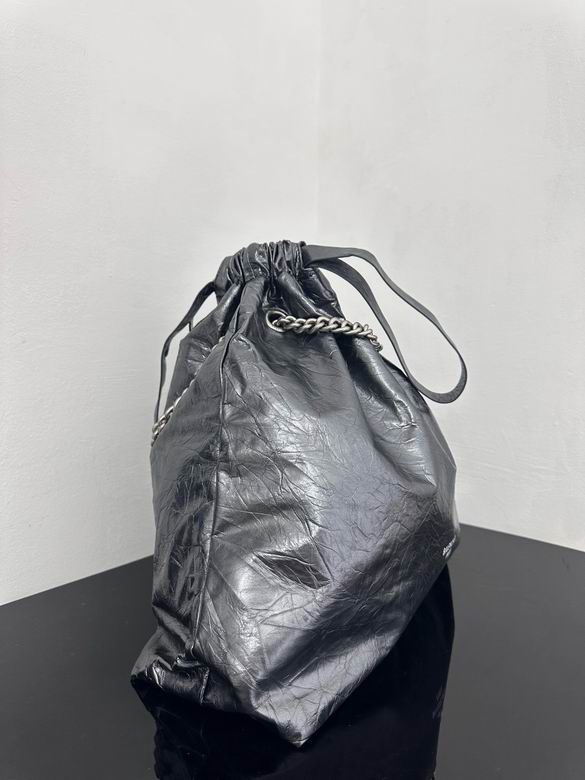 BLGA-Bags - Strap Story - 293