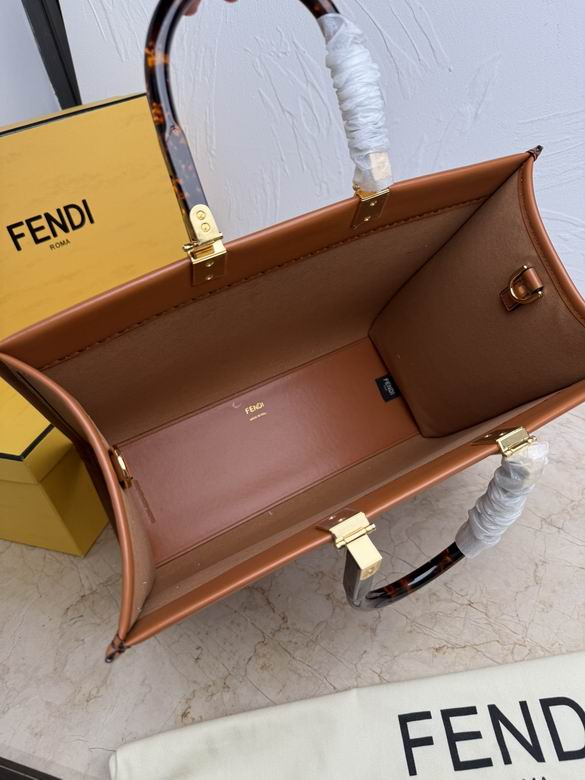 FDNI-Bags - Strap Story - 914