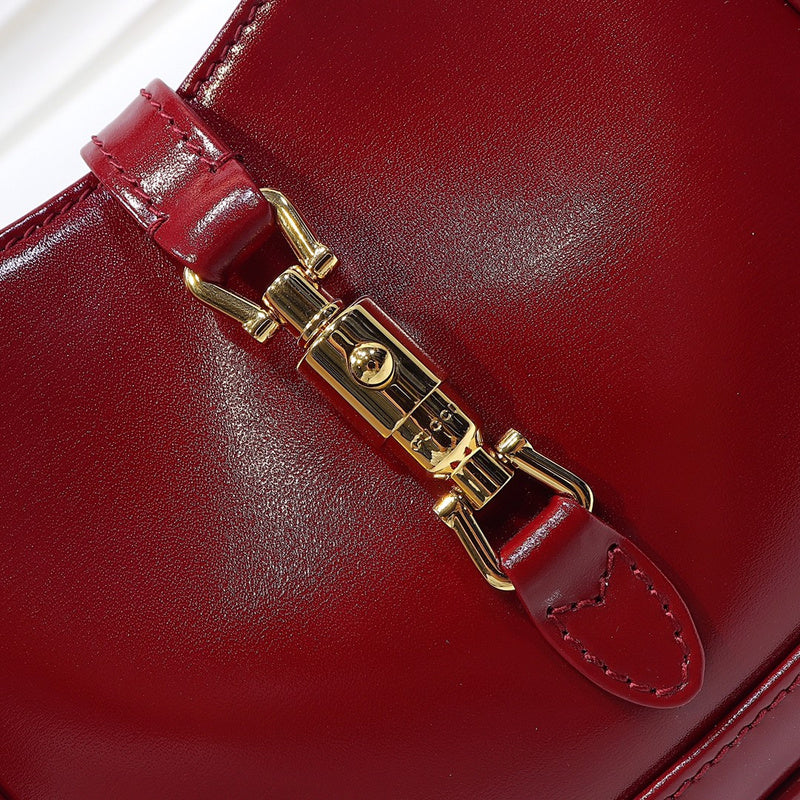 STRAPSTORY - GGC4 BAG - 1087