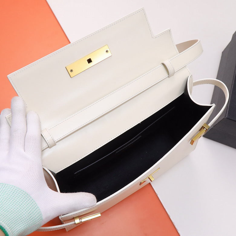 LSY-Bags - Strap Story - 267