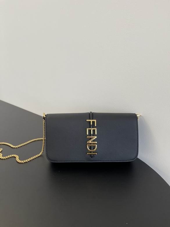 FDNI-Bags - Strap Story - 136