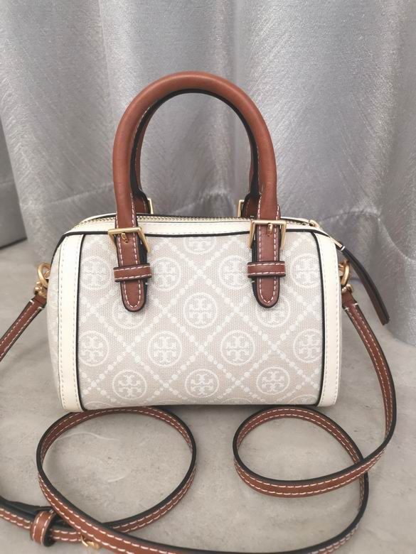 TOBR-Bags - Strap Story - 473