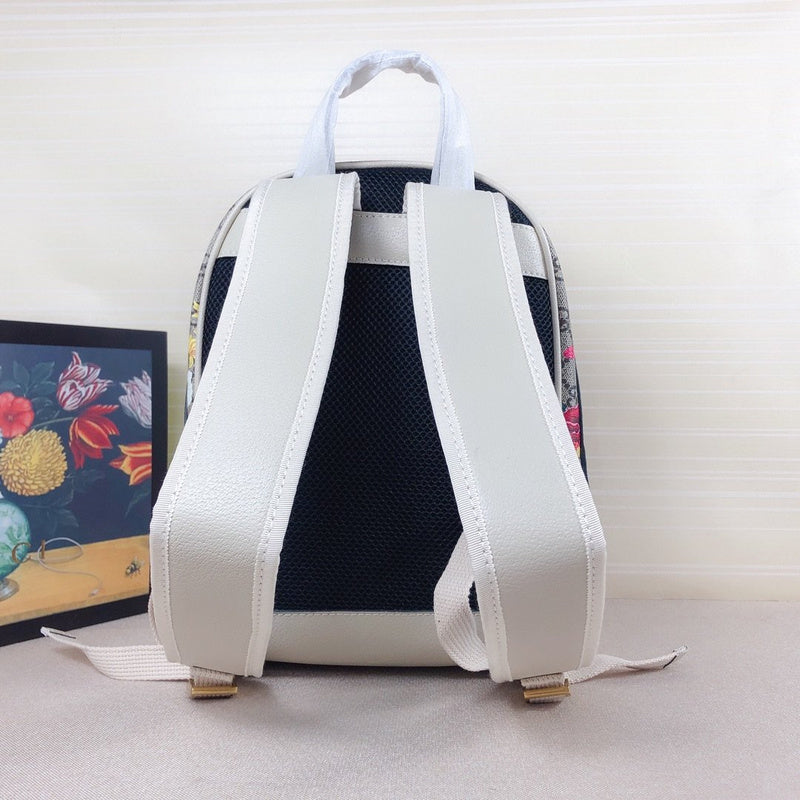 STRAPSTORY - GGC4 BAG - 827