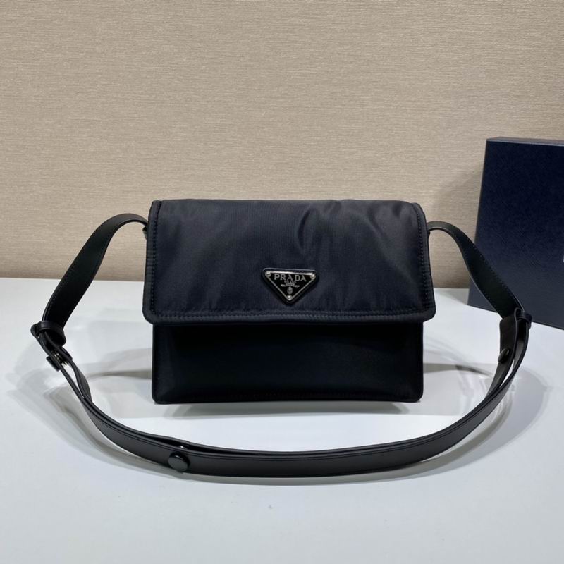 PRD-Bags - SheCary - 554