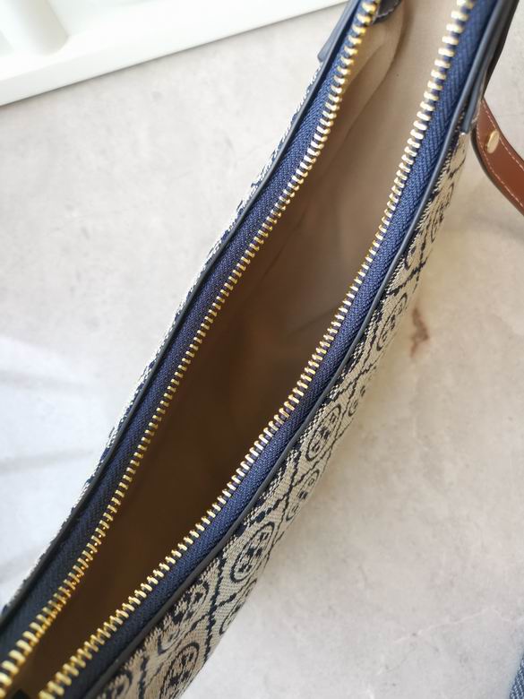 TOBR-Bags - Strap Story - 041
