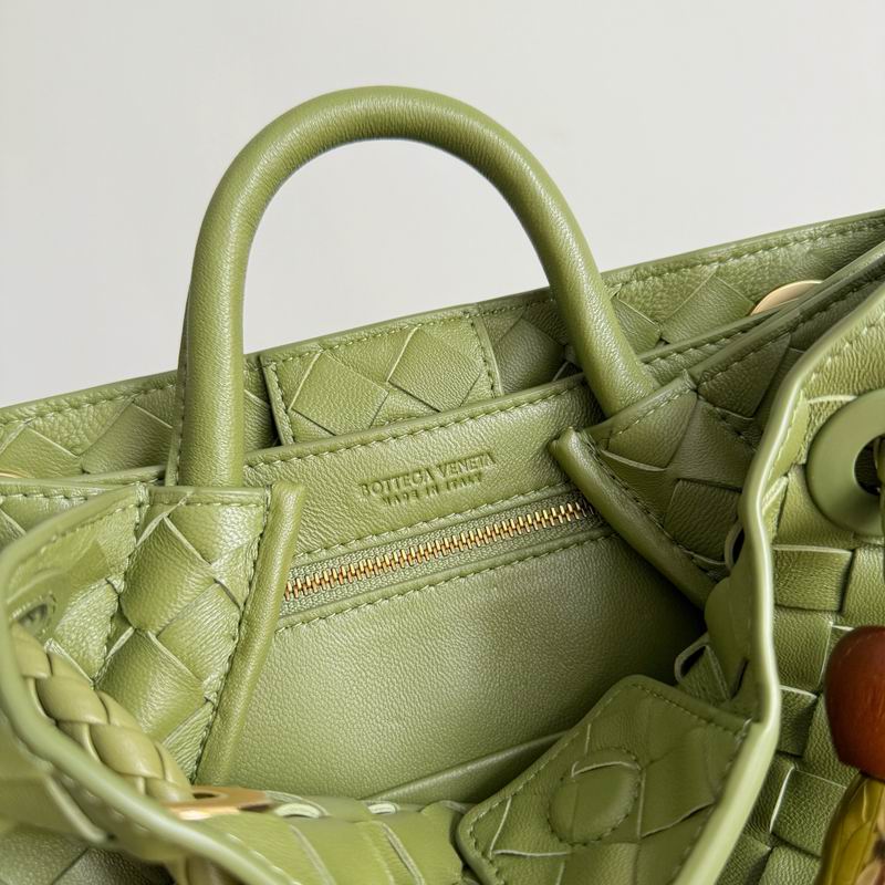 BTVA-Bags - Strap Story - 337