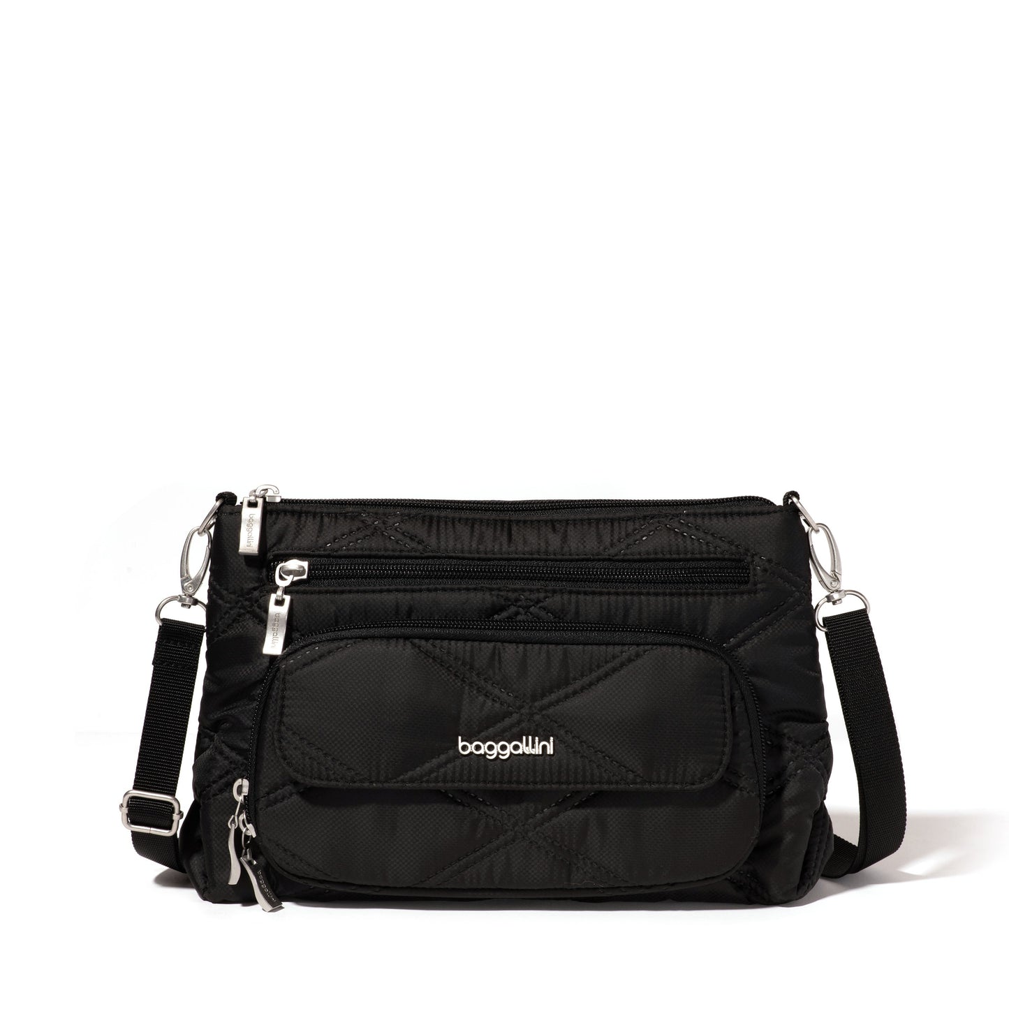 StrapStory - Crossbody 1720