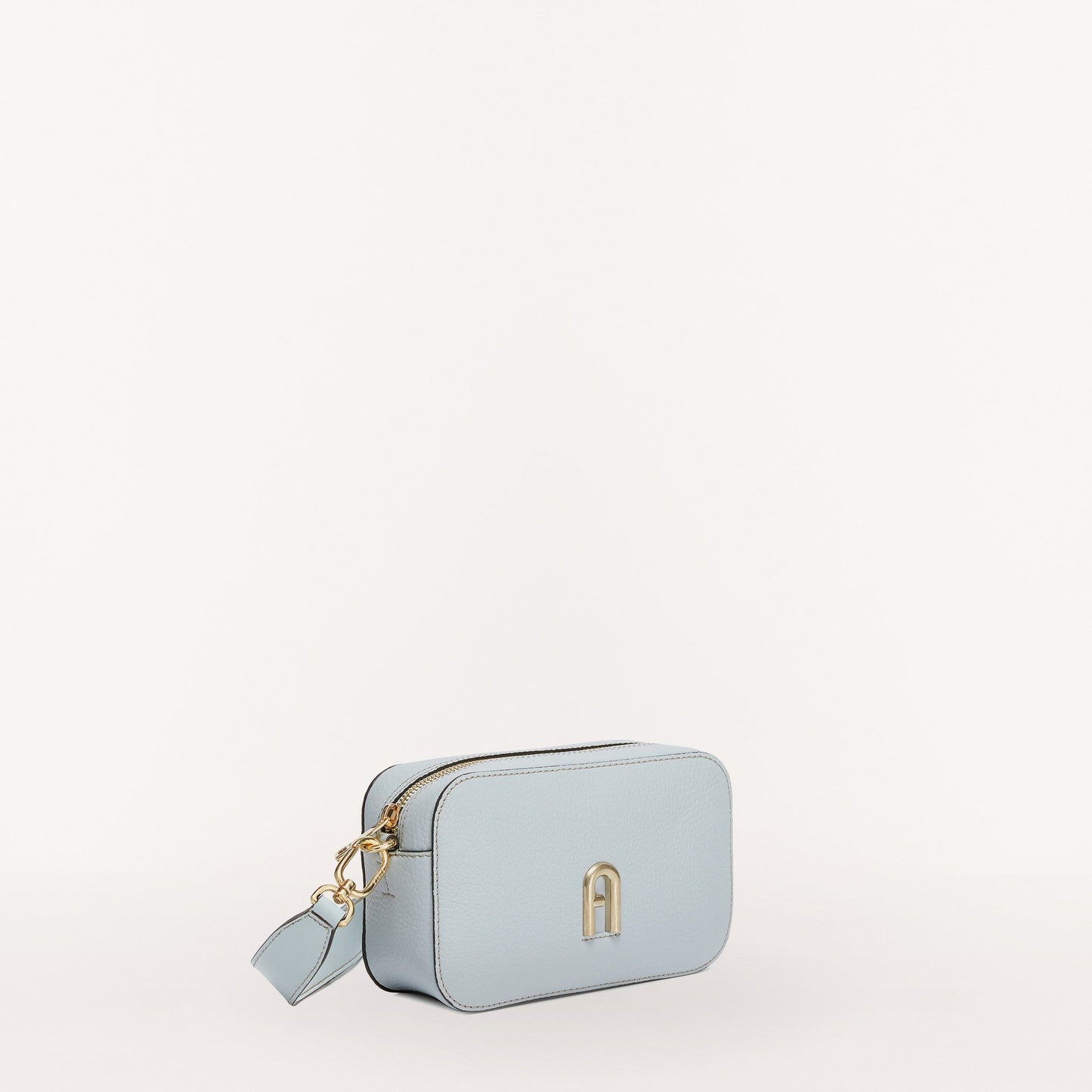StrapStory - Crossbody 1178