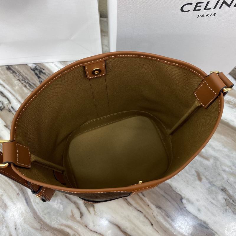 CLNE-Bags - Strap Story - 658