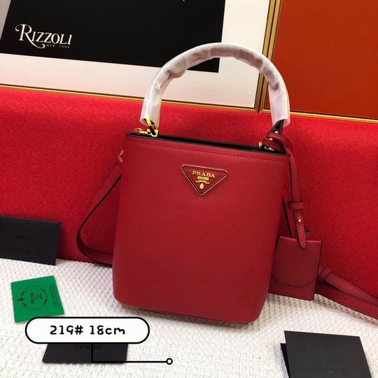 PRD-Bags - SheCary - 210