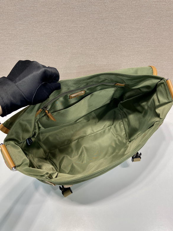 PRD-Bags - SheCary - 086