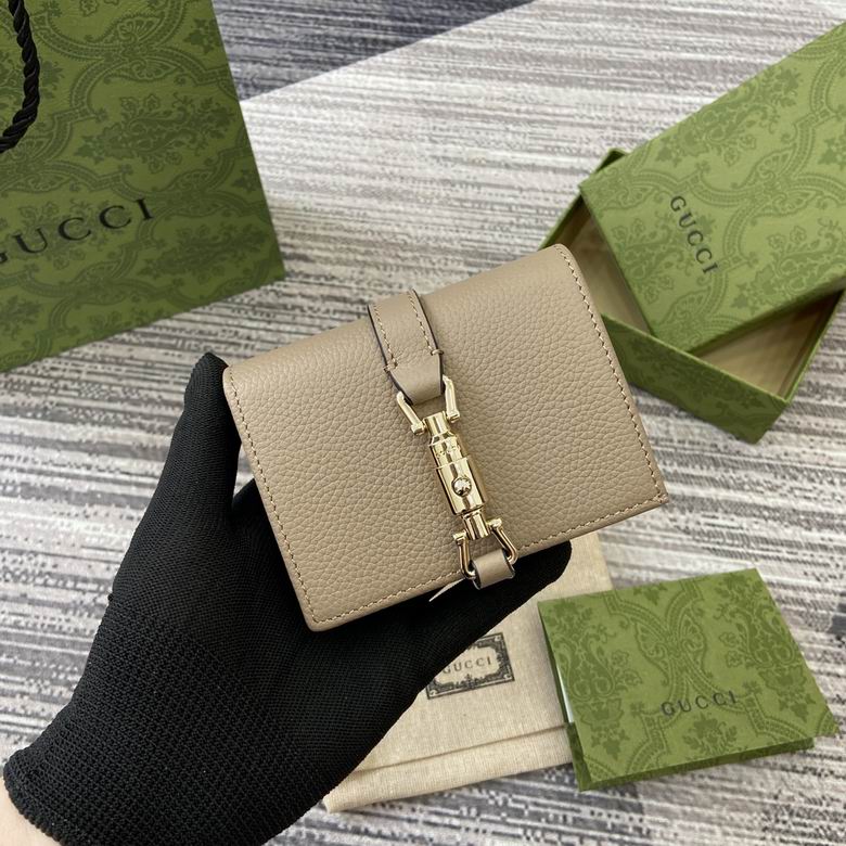 GGCC-Bags - Strap Story - 1019