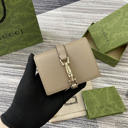 GGCC-Bags - Strap Story - 1019