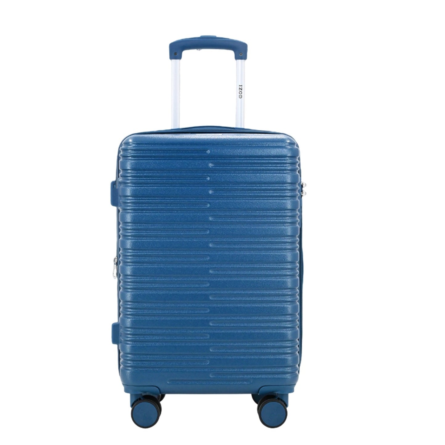 StrapStory - Suitcase 122