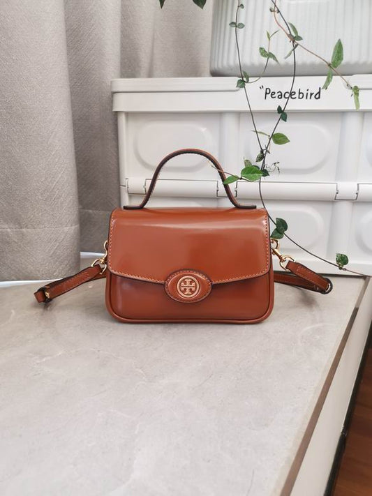 TOBR-Bags - Strap Story - 484