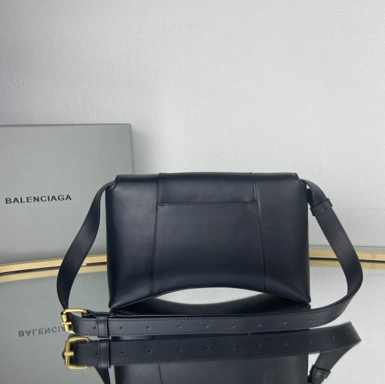 BLGA-Bags - Strap Story - 183