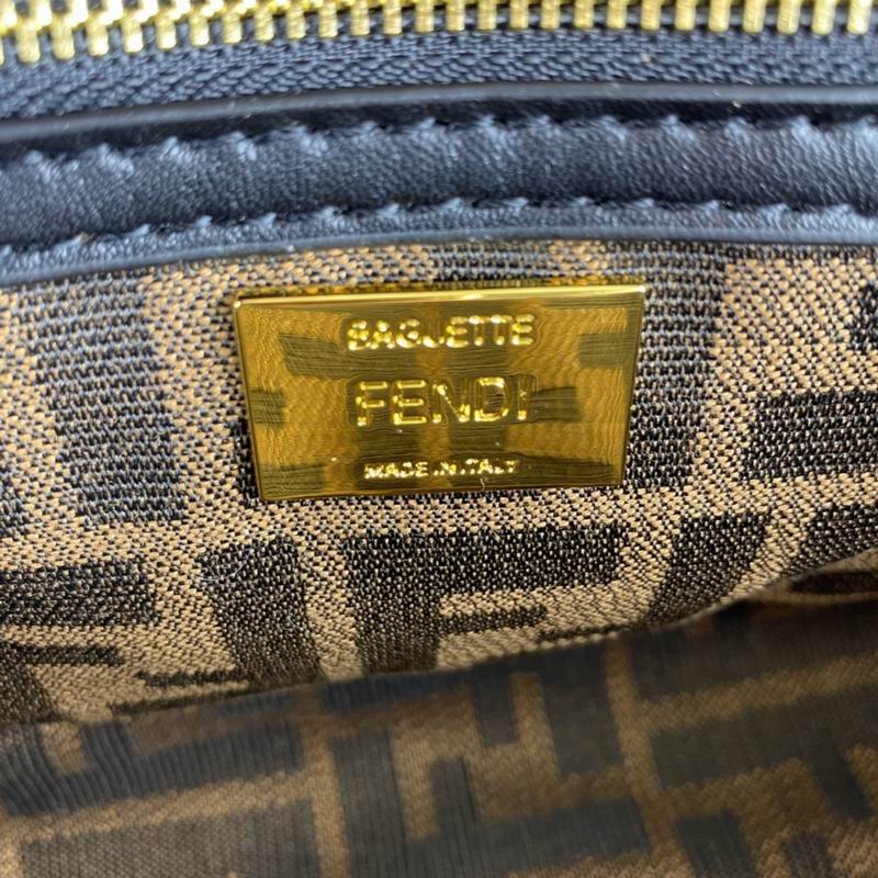 FDNI-Bags - Strap Story - 317