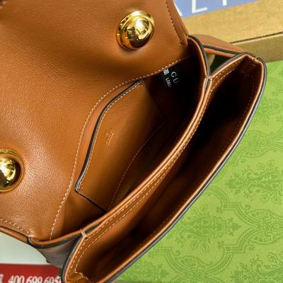 GGCC-Bags - Strap Story - 1253