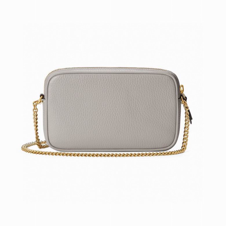 GGCC-Bags - Strap Story - 182