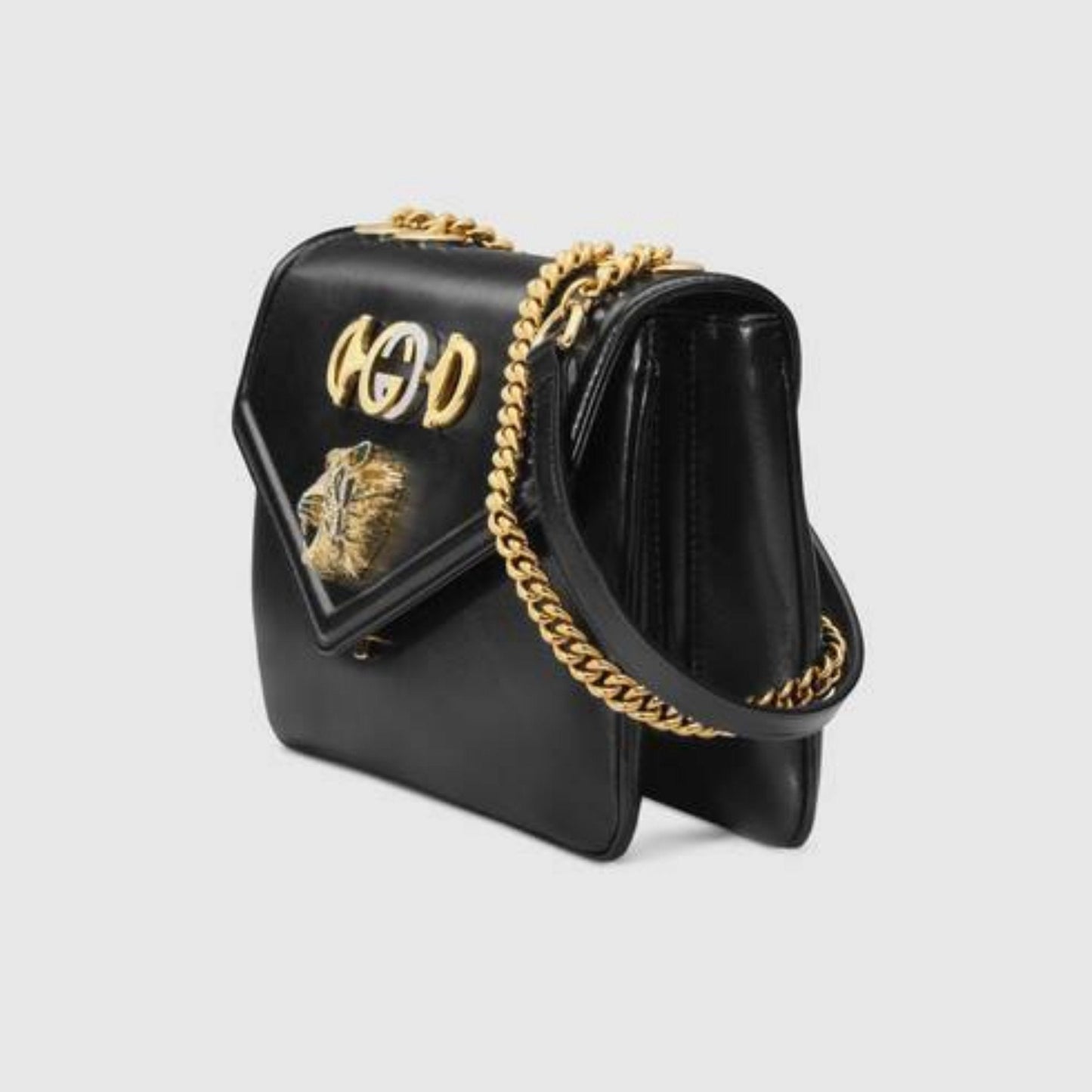STRAPSTORY - GGC1 BAG - 3028