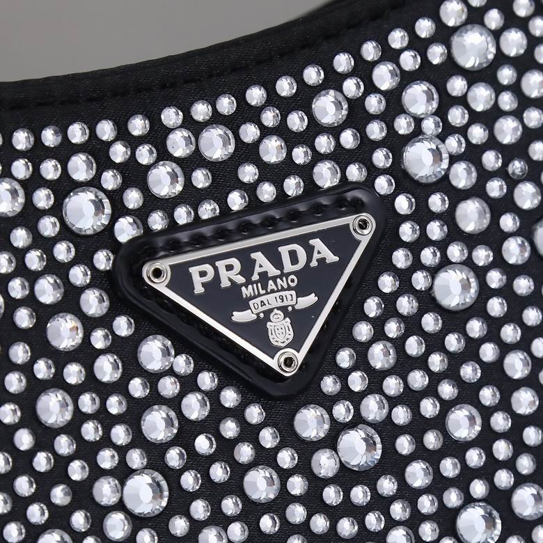 PRD-Bags - SheCary - 301
