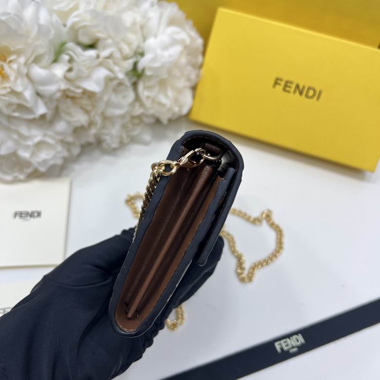 FDNI-Bags - Strap Story - 865