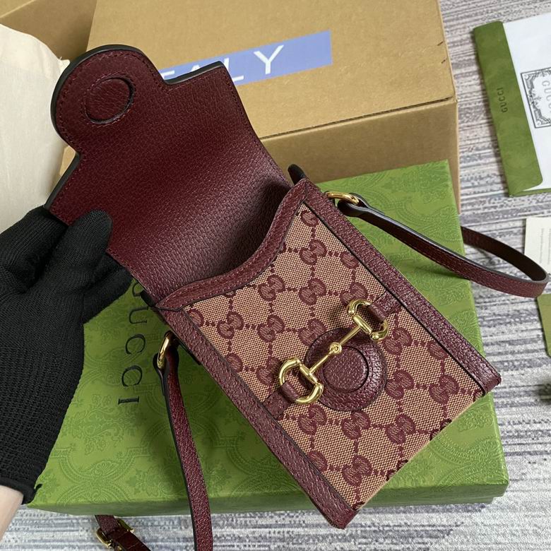 GGCC-Bags - Strap Story - 1314
