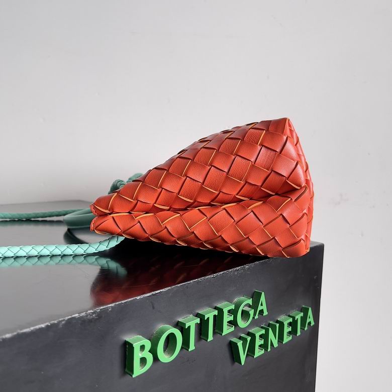 BTVA-Bags - Strap Story - 255
