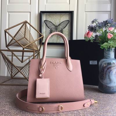 PRD-Bags - SheCary - 790