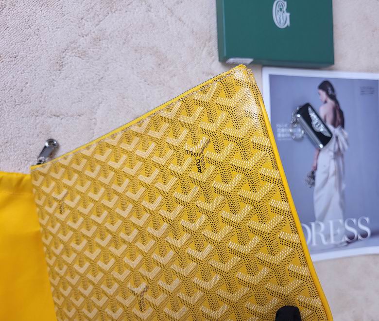GOYD-Bags - Strap Story - 028