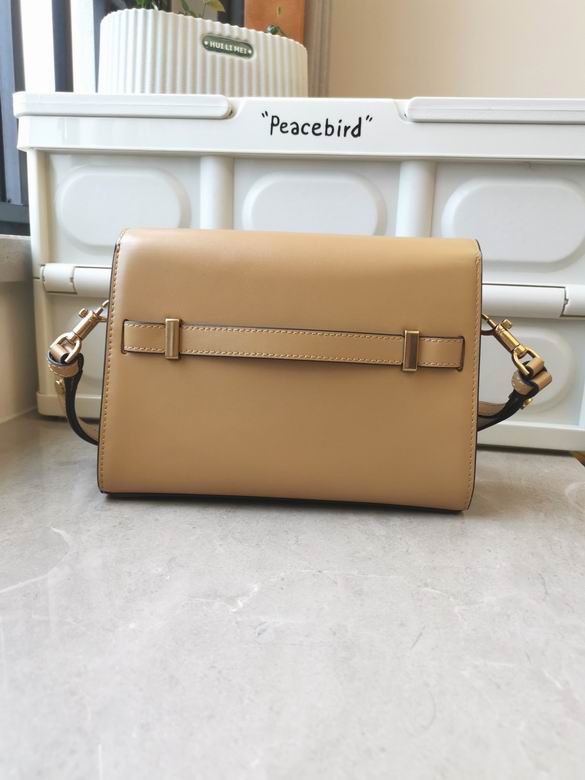 TOBR-Bags - Strap Story - 218