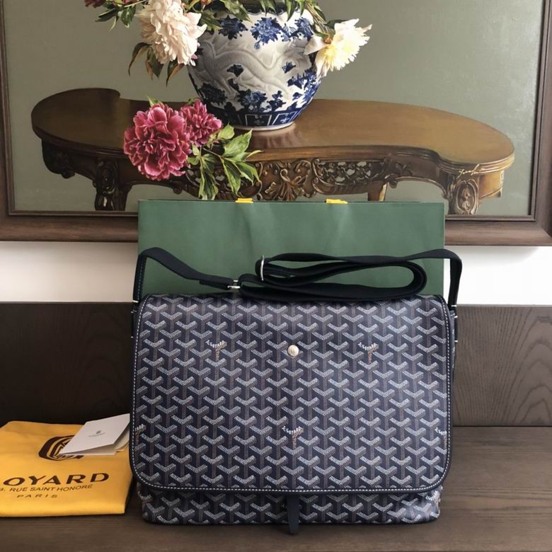 GOYD-Bags - Strap Story - 202