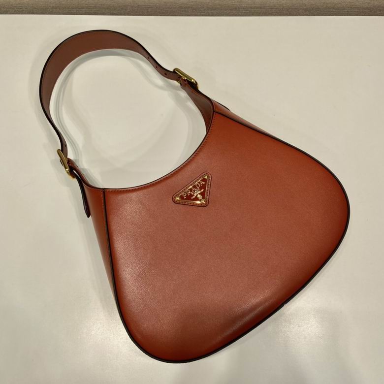 PRD-Bags - SheCary - 298